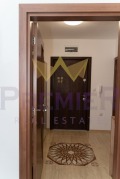 Под наем 1-СТАЕН, град Варна, Левски 1 • 358 € • 20360046 — Holmes.bg