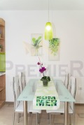 Под наем 1-СТАЕН, град Варна, Левски 1 • 358 € • 20360046 — Holmes.bg