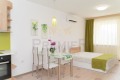 Под наем 1-СТАЕН, град Варна, Левски 1 • 358 € • 20360046 — Holmes.bg