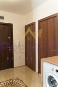 Под наем 1-СТАЕН, град Варна, Левски 1 • 358 € • 20360046 — Holmes.bg