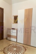 Под наем 1-СТАЕН, град Варна, Левски 1 • 358 € • 20360046 — Holmes.bg