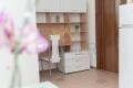 Под наем 1-СТАЕН, град Варна, Левски 1 • 358 € • 20360046 — Holmes.bg