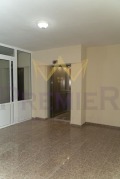 Под наем 1-СТАЕН, град Варна, Левски 1 • 358 € • 20360046 — Holmes.bg
