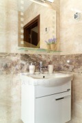 Под наем 1-СТАЕН, град Варна, Левски 1 • 358 € • 20360046 — Holmes.bg