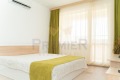 Под наем 1-СТАЕН, град Варна, Левски 1 • 358 € • 20360046 — Holmes.bg