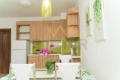 Под наем 1-СТАЕН, град Варна, Левски 1 • 358 € • 20360046 — Holmes.bg