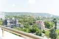 Под наем 1-СТАЕН, град Варна, Левски 1 • 358 € • 20360046 — Holmes.bg