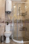 Под наем 1-СТАЕН, град Варна, Левски 1 • 358 € • 20360046 — Holmes.bg