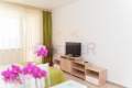 Под наем 1-СТАЕН, град Варна, Левски 1 • 358 € • 20360046 — Holmes.bg