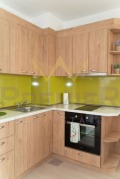 Под наем 1-СТАЕН, град Варна, Левски 1 • 358 € • 20360046 — Holmes.bg