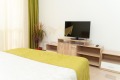Под наем 1-СТАЕН, град Варна, Левски 1 • 358 € • 20360046 — Holmes.bg