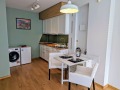 Дава под наем  1-стаен град София , Лозенец , 40 кв.м | 86782695 - изображение [3]