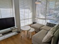 Дава под наем  1-стаен град София , Лозенец , 40 кв.м | 86782695 - изображение [4]