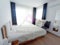 Под наем 2-СТАЕН, град Варна, Колхозен пазар • 660 € / 1290.85 лв. • 89235277 4