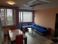 Под наем 2-СТАЕН, град София, Студентски град • 600 € / 1173.50 лв. • 99605526 2