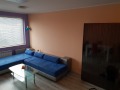 Под наем 2-СТАЕН, град София, Студентски град • 600 € / 1173.50 лв. • 99605526 5