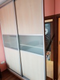 Под наем 2-СТАЕН, град София, Студентски град • 600 € / 1173.50 лв. • 99605526 7