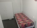 Под наем 2-СТАЕН, град Пловдив, Христо Смирненски • 600 лв. • 48482628 — Holmes.bg
