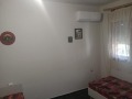 Под наем 2-СТАЕН, град Пловдив, Христо Смирненски • 600 лв. • 48482628 — Holmes.bg