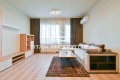 Под наем 2-СТАЕН, град София, Овча купел 2 • 766 € / 1498.17 лв. • 38159168 1