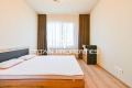 Под наем 2-СТАЕН, град София, Овча купел 2 • 766 € / 1498.17 лв. • 38159168 6