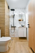 Под наем 2-СТАЕН, град София, Овча купел 2 • 766 € / 1498.17 лв. • 38159168 12