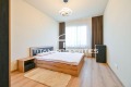 Под наем 2-СТАЕН, град София, Овча купел 2 • 766 € / 1498.17 лв. • 38159168 7