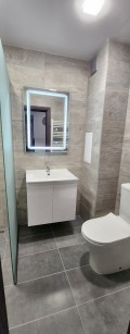 Под наем 2-СТАЕН, град София, Овча купел • 760 € / 1486.43 лв. • 66153721 13