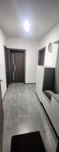 Под наем 2-СТАЕН, град София, Овча купел • 760 € / 1486.43 лв. • 66153721 11