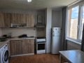 Дава под наем  2-стаен град София , Бенковски , 67 кв.м | 60961905