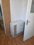 Дава под наем  2-стаен град София , Бенковски , 67 кв.м | 60961905 - изображение [3]