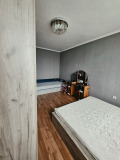 Дава под наем  2-стаен град София , Бенковски , 67 кв.м | 60961905 - изображение [6]