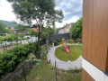 Под наем 3-СТАЕН, град София, Драгалевци • 1200 € • 40639438 — Holmes.bg