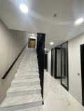 Под наем 3-СТАЕН, град София, Драгалевци • 1200 € • 40639438 — Holmes.bg