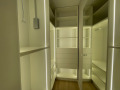 Под наем 3-СТАЕН, град София, Драгалевци • 1200 € • 40639438 — Holmes.bg