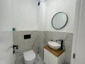 Под наем 3-СТАЕН, град София, Драгалевци • 1200 € • 40639438 — Holmes.bg