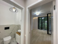 Под наем 3-СТАЕН, град София, Драгалевци • 1200 € • 40639438 — Holmes.bg