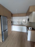 Под наем 3-СТАЕН, град Пловдив, Южен • 1150 лв. • 31104094 — Holmes.bg