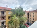 Под наем 3-СТАЕН, град София, Център • 1300 лв. • 88275122 — Holmes.bg