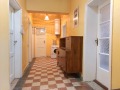 Под наем 3-СТАЕН, град София, Център • 1300 лв. • 88275122 — Holmes.bg
