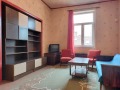 Под наем 3-СТАЕН, град София, Център • 1300 лв. • 88275122 — Holmes.bg