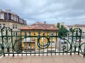 Под наем 3-СТАЕН, град София, Център • 1300 лв. • 88275122 — Holmes.bg