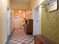 Под наем 3-СТАЕН, град София, Център • 1300 лв. • 88275122 — Holmes.bg