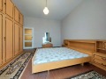 Под наем 3-СТАЕН, град София, Център • 1300 лв. • 88275122 — Holmes.bg