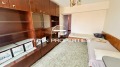 Под наем 3-СТАЕН, град Бургас, Лазур • 430 € / 841.01 лв. • 69068332 6