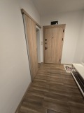 Под наем 3-СТАЕН, град София, Банишора • 650 € • 61064485 10