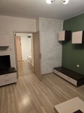 Под наем 3-СТАЕН, град София, Банишора • 650 € • 61064485 3