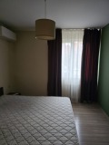 Под наем 3-СТАЕН, град София, Банишора • 650 € • 61064485 6