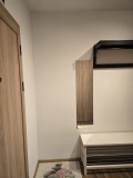 Под наем 3-СТАЕН, град София, Банишора • 650 € • 61064485 9