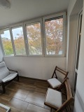 Под наем 3-СТАЕН, град София, Банишора • 650 € • 61064485 11